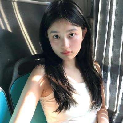 天使不设防
