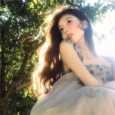 最后的太阳