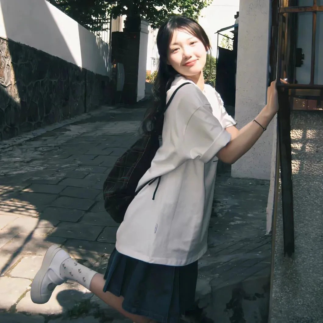 监狱纵火犯