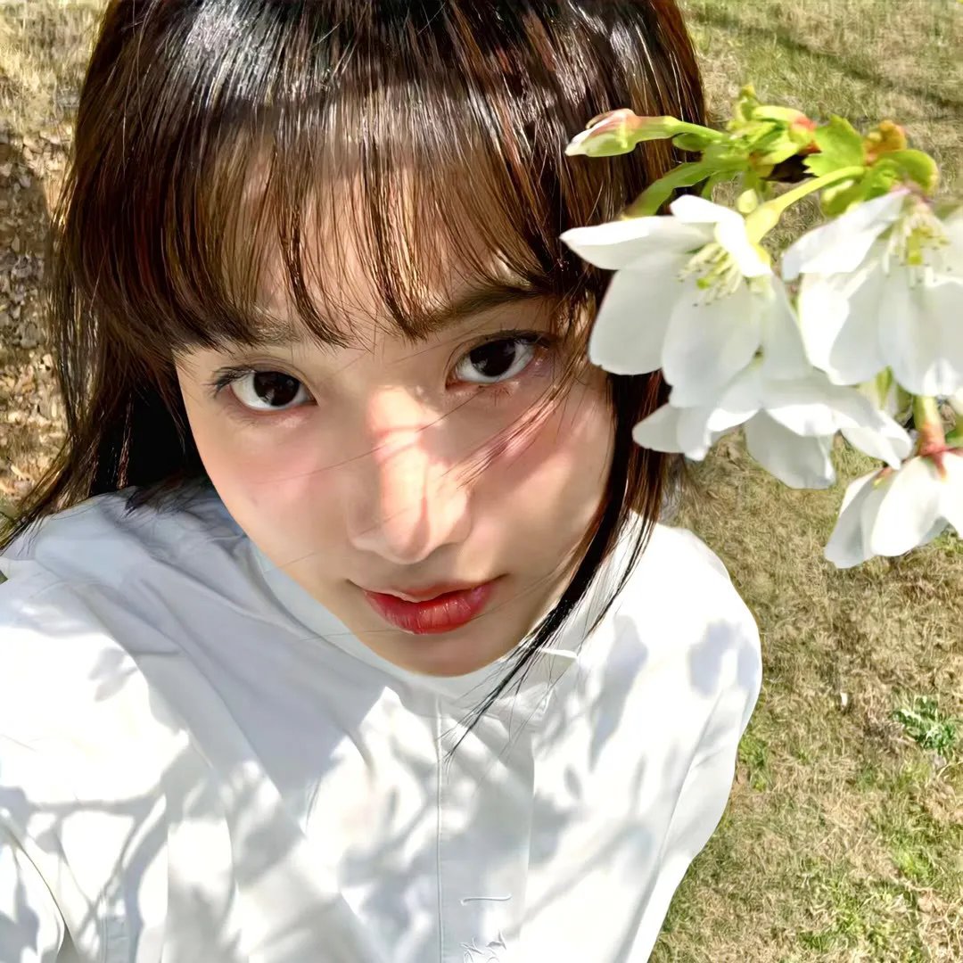 准新娘