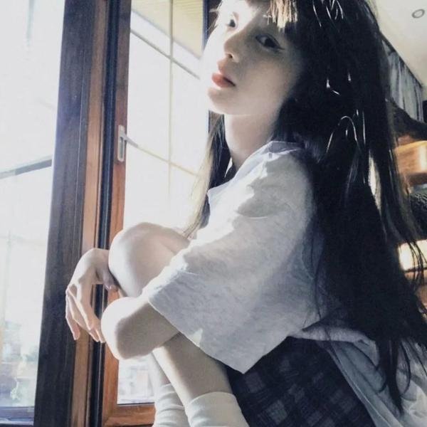 安娜与狼
