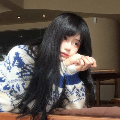 男人的儿子