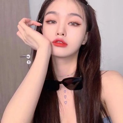 云端放映厅