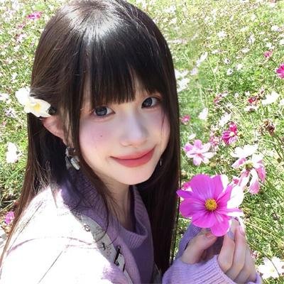 梦中的那片海
