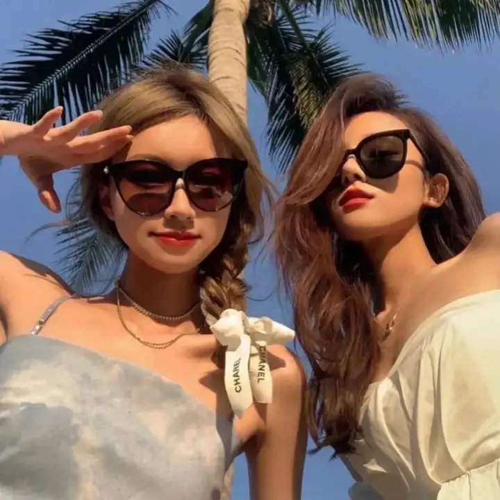 地球:奇迹的一天