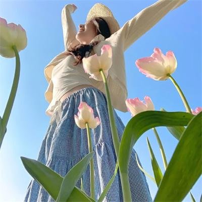 菩萨戒