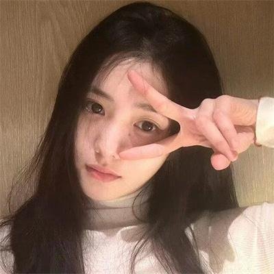 无声无息