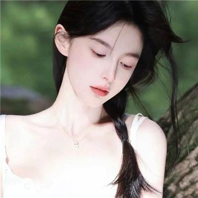 牵牛的夏天