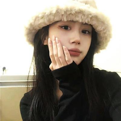森林中的观察者