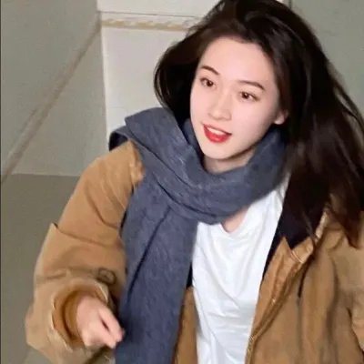 触不到的恋人