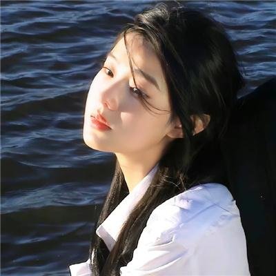 滑稽秀