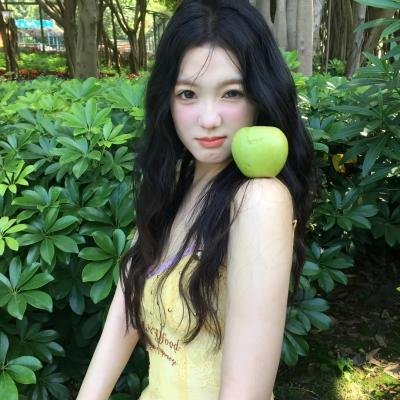 我的爸妈好性福