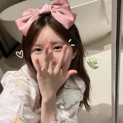 古屋魅影